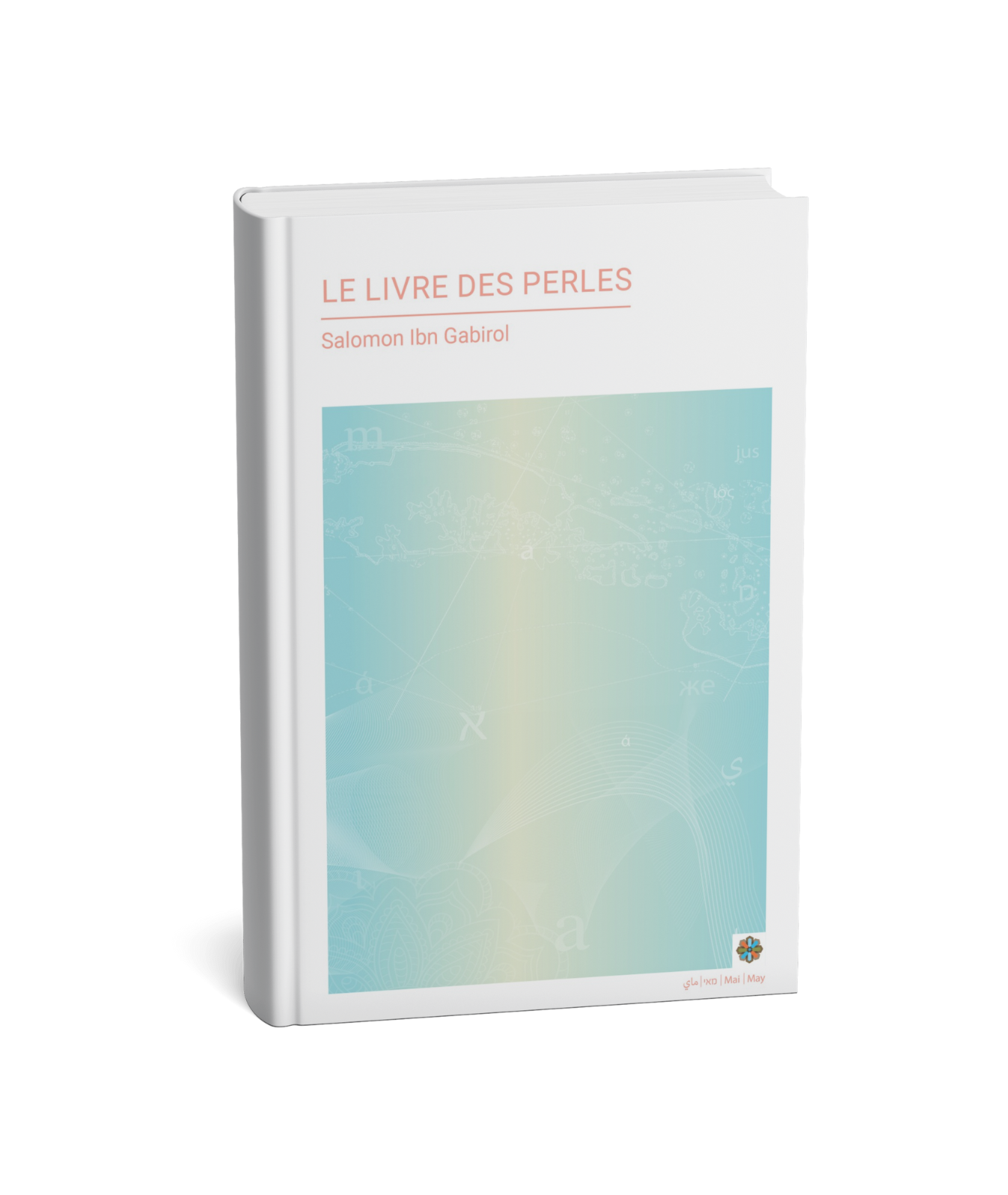 Le Livre des Perles