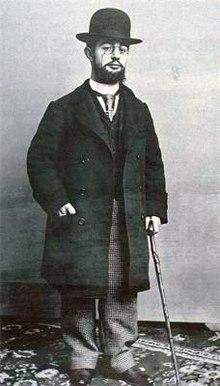 LE RECUEIL DE PARIS : LE RACOLEUR DU MOULIN ROUGE