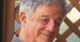 וח נשברה: עור של נייר