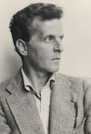 DANS LE SILLAGE DE WITTGENSTEIN : D'UN WITTGENSTEIN A L'AUTRE