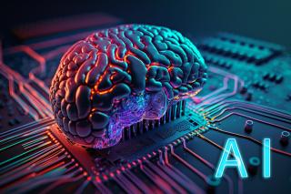 NOTE PHILOSOPHIQUE : HUMANITE ET ROBOTURE