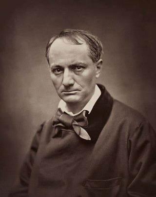JOURNAL DE LA PERPLEXITE : UNE POESIE CADAVERIQUE