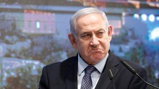 חדשות סבוניה: ביבי או לא ביבי