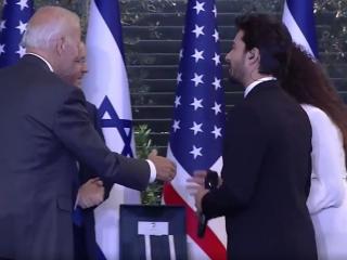 חדשות סבוניה: כללי הטקס