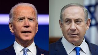 חדשות סבוניה: קומדיית הביבים