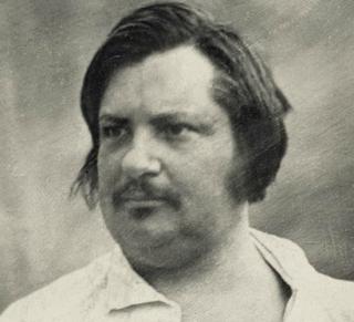 NOTE DE LECTURE, H. BALZAC, LE PERE GORIOT (1835)