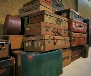 CARNET DE MIGRATION : FILS-DU-SERPENT