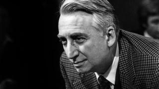 DANS LE SILLAGE DE BARTHES : ECRIVAIN ET ECRIVANT