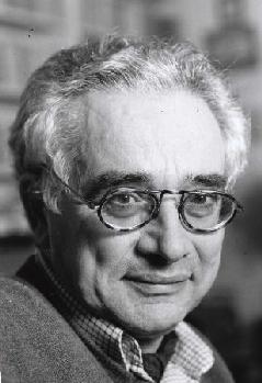 NOTE DE LECTURE : MARCEL BENABOU, JACOB, MENAHEM ET MIMOUN (1995)