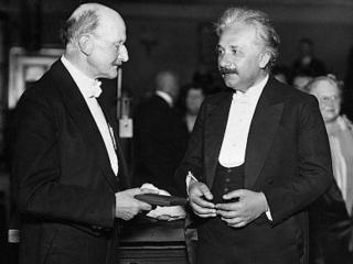 DANS LE SILLAGE DE BERGSON : LA TENTATION CHRETIENNE