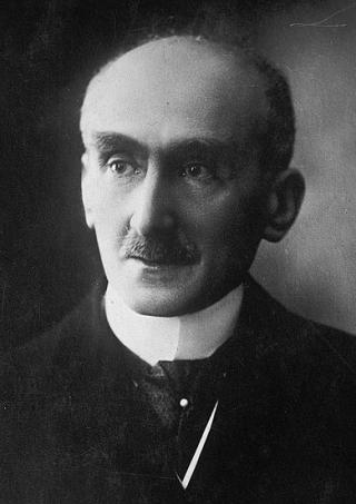 DANS LE SILLAGE DE BERGSON : LA PHRASE DE LA VIE