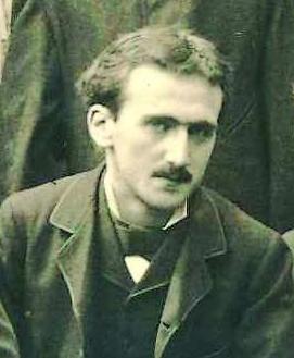 DANS LE SILLAGE DE BERGSON : LA FONCTION FABULATRICE