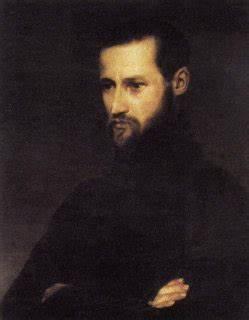 NOTE DE LECTURE : AUGUSTE BLANQUI, L’ETERNITE PAR LES ASTRES (1872)