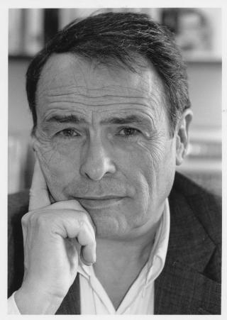 DANS LE SILLAGE DE BOURDIEU : SCOLASTIQUE ET RATIOCINATION
