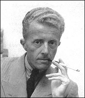 NOTE DE LECTURE : PAUL BOWLES, MEMOIRES D’UN NOMADE (1972)