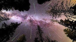 NOTES PHILOSOPHIQUES : LE MILLIARDISME DE LA SCIENCE