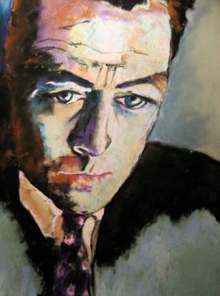 DANS LE SILLAGE DE CAMUS : L’INTENSITÉ DE VIVRE