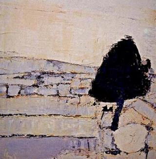 NOTE DE LECTURE : ALBERT CAMUS, L’EXIL ET LE ROYAUME (1957)