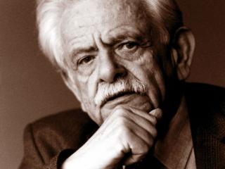 DANS LE SILLAGE DE CANETTI : L’ANIMAL EN L’HOMME