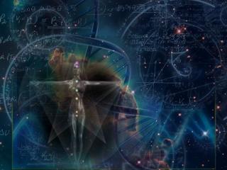 NOTES PHILOSOPHIQUES : COMPREHENSION ET INCOMPREHENSION