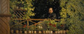 DANS LE SILLAGE DE NIETZSCHE : LE RIRE CAVERNEUX DE ZARATHOUSTRA
