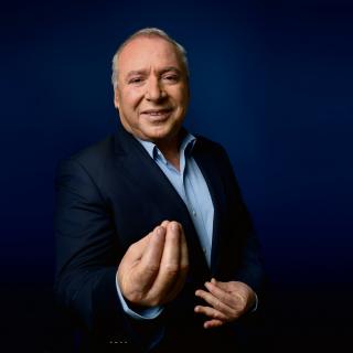 חדשות סבוניה: ההפיכה הפולנית