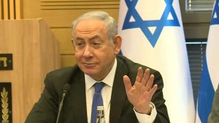 חדשות סבוניה: השבר האשכנזי