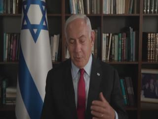 חדשות סבוניה: קול העתיד