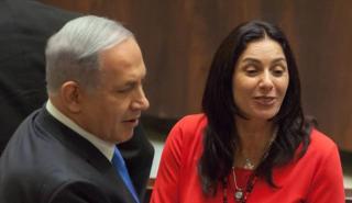 חדשות סבוניה: גיבור על סבוניה