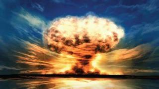 CHRONIQUE DE PHILISTIE : LA DESILLUSION MESSIANIQUE