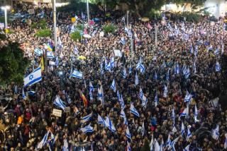 חדשות סבוניה: מלחמת דת