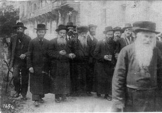 ALBUM DU MONDE : KAFKA A MARIENBAD
