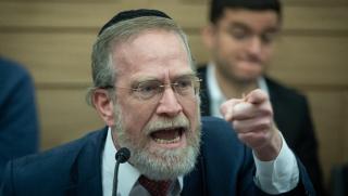 רוח נשברה: המתבולל