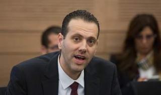 חדשות סבוניה: התנקות מרוקאית