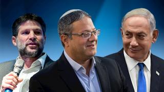 רוח נשברה: האיום החרדלי