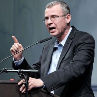 חדשות סבוניה: להיות פרייאר