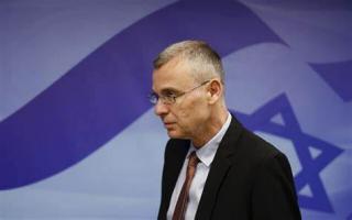 רוח נשברה: איבוד עשתונות