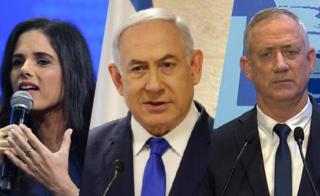 חדשות סבוניה: הגביר הנפוח