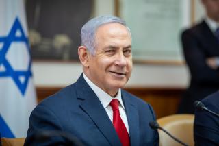 חדשות סבוניה: רחמי ביבי