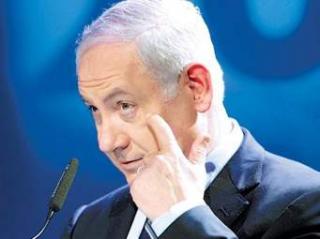 חדשות סבוניה: חיזור גורלי
