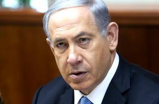 חדשות סבניה: המבצר האחרון