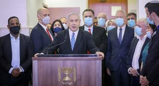 חדשות סבוניה: שלטון המאפיה