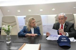 רוח נשברה: נאום הברבור