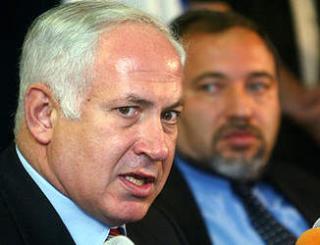 חדשות סבוניה: מלחמת מפוחלצים