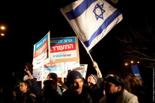 חדשות סבוניה: חטא היוהרה