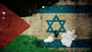רוח נשברה: שינוי קונספציה