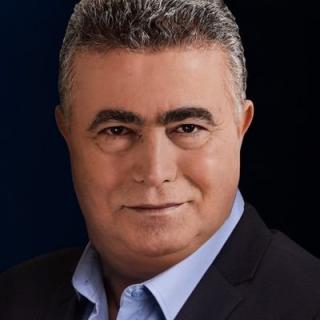 חדשות סבוניה: סיפורו של שפם