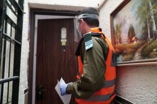 חדשות סבוניה: הסרת האיפור