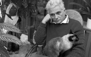 DANS LE SILLAGE DE DERRIDA : DECONSTRUCTION DANS TOUS LES SENS
