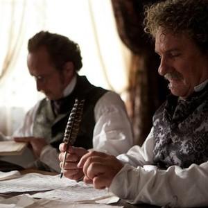 ANGLE DE VUE : S. NEBOU, L’AUTRE DUMAS (2011)